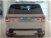 Land Rover Range Rover Sport 3.0 SDV6 249 CV HSE Dynamic del 2020 usata a Savona (7)