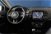 Jeep Compass 1.6 Multijet II 2WD Limited  del 2020 usata a Silea (10)