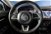 Jeep Compass 1.6 Multijet II 2WD Limited Naked del 2020 usata a Silea (13)