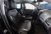 Jeep Compass 1.6 Multijet II 2WD Limited Winter del 2020 usata a Silea (15)