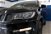 Jeep Compass 1.6 Multijet II 2WD Limited Naked del 2020 usata a Silea (20)