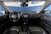 Jeep Compass 1.6 Multijet II 2WD Limited  del 2020 usata a Silea (8)
