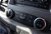 Ford Transit Custom Furgone 300 2.0 EcoBlue 130 PC Furgone Trend  del 2021 usata a Silea (19)