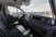 Ford Transit Custom Furgone 300 2.0 EcoBlue 130 PC Furgone Trend  del 2021 usata a Silea (8)