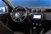 Dacia Duster 1.6 SCe GPL 4x2 Comfort del 2018 usata a Silea (10)