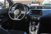Nissan Micra 1.0L 12V 5 porte Acenta del 2018 usata a Silea (10)