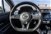 Nissan Micra 1.0L 12V 5 porte Acenta del 2018 usata a Silea (12)