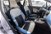 Nissan Micra 1.0L 12V 5 porte Acenta del 2018 usata a Silea (14)