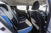 Nissan Micra 1.0L 12V 5 porte Acenta del 2018 usata a Silea (15)