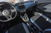 Nissan Micra 1.0L 12V 5 porte Acenta del 2018 usata a Silea (17)