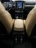 Volvo XC40 D3 Momentum N1  del 2020 usata a Civitanova Marche (15)