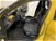 Jeep Avenger 1.2 Turbo Summit del 2023 usata a Fornovo di Taro (14)