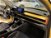 Jeep Avenger 1.2 Turbo Summit del 2023 usata a Fornovo di Taro (17)