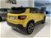 Jeep Avenger 1.2 Turbo Summit del 2023 usata a Fornovo di Taro (6)