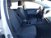 SEAT Leon ST 1.5 TGI DSG Style del 2020 usata a Triggiano (10)