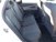 SEAT Leon ST 1.5 TGI DSG Style del 2020 usata a Triggiano (11)