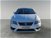 SEAT Leon ST 1.5 TGI DSG Style del 2020 usata a Triggiano (15)
