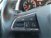 SEAT Leon ST 1.5 TGI DSG Style del 2020 usata a Triggiano (17)