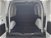 Nissan Townstar 1.3 130 CV Van PL N-Connecta nuova a Gallarate (16)