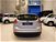 Ford Focus 1.0 EcoBoost 100 CV 5p. Plus del 2018 usata a Reggio nell'Emilia (7)
