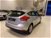 Ford Focus 1.0 EcoBoost 100 CV 5p. Plus del 2018 usata a Reggio nell'Emilia (8)