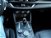 Alfa Romeo Stelvio Stelvio 2.2 Turbodiesel 180 CV AT8 Q4 Executive del 2017 usata a Reggio nell'Emilia (15)