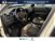Jeep Compass 1.6 Multijet II 2WD Limited  del 2019 usata a Sala Consilina (10)