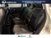 Jeep Compass 1.6 Multijet II 2WD Limited  del 2019 usata a Sala Consilina (11)