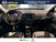 Jeep Compass 1.6 Multijet II 2WD Limited  del 2019 usata a Sala Consilina (12)