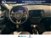 Jeep Compass 1.6 Multijet II 2WD Limited  del 2019 usata a Sala Consilina (13)