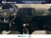 Jeep Compass 1.6 Multijet II 2WD Limited  del 2019 usata a Sala Consilina (14)