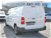 Peugeot Expert Furgone BlueHDi 180 S&S EAT8 PL-SL-TN Furgone Premium Long  nuova a Desenzano del Garda (17)