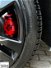 Mercedes-Benz CLS Shooting Brake 350 CDI SW BlueEFFICIENCY 4Matic del 2013 usata a Rubano (13)