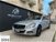 Mercedes-Benz CLS Shooting Brake 350 CDI SW BlueEFFICIENCY 4Matic del 2013 usata a Rubano (14)