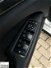 Mercedes-Benz CLS Shooting Brake 350 CDI SW BlueEFFICIENCY 4Matic del 2013 usata a Rubano (15)