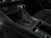 Audi Q3 Sportback 40 TDI quattro S tronic S line edition  del 2021 usata a Altavilla Vicentina (11)