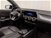Mercedes-Benz GLA SUV 200 d Automatic Premium del 2020 usata a Pesaro (6)
