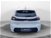 Peugeot 208 PureTech 75 Stop&Start 5 porte Active  del 2021 usata a Siena (8)