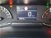 Peugeot 208 PureTech 75 Stop&Start 5 porte Active  del 2021 usata a Siena (9)
