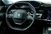 Peugeot 508 SW BlueHDi 160 Stop&Start EAT8 Allure  del 2019 usata a Napoli (16)