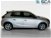 Opel Corsa 1.2 100 CV Elegance  del 2022 usata a Napoli (6)