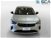 Opel Corsa 1.2 100 CV Elegance  del 2022 usata a Napoli (8)