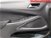 Opel Crossland X 1.2 12V Advance  del 2020 usata a Bologna (10)