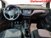 Opel Crossland X 1.2 12V Start&Stop Advance del 2020 usata a Bologna (14)