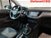 Opel Crossland X 1.2 12V Start&Stop Advance del 2020 usata a Bologna (16)
