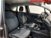 Opel Crossland X 1.2 12V Advance  del 2020 usata a Bologna (17)