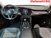 Alfa Romeo Giulia 2.2 Turbodiesel 150 CV del 2017 usata a Bologna (15)