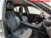 Alfa Romeo Giulia 2.2 Turbodiesel 150 CV del 2017 usata a Bologna (18)