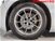 Alfa Romeo Giulia 2.2 Turbodiesel 150 CV del 2017 usata a Bologna (8)