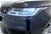 Land Rover Range Rover Sport 3.0 SDV6 HSE Dynamic  del 2019 usata a Castel d'Ario (20)